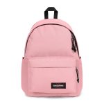 Laptop rugzakken en reisrugtassen | Eastpak | official store