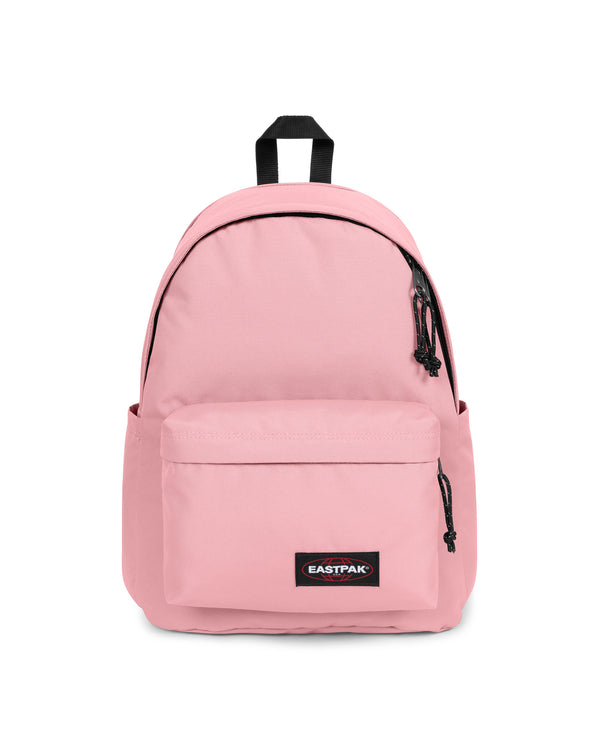eastpak-met-laptopvak-010ita-1.jpg Laptop rugzakken en reisrugtassen | Eastpak | official store - Afbeelding 1