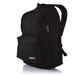 Black Eastpak Met Laptopvak Sale Sales Eastpak Eastpak Back To Work Rugzak Eastpak Back To Work