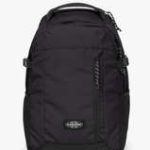 Rugzak Eastpak Core series GETTER PRO te koop aan de beste prijs