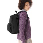 Eastpak Schooltas Met Laptopvak Eastpak Back To Work Eastpak Rugzak Met Laptopvak 15 Inch Back