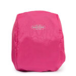 Eastpak Cory Regenhoes Pink Escape | Shop Online | Snelle Levering