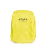 Eastpak Rugzak Regenhoes Cory