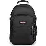Eastpak Cory Regenhoes voor rugzak : Amazon.com.be: Mode