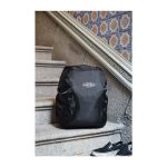 Eastpak Cory Regenhoes Zwart