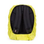 Eastpak Cory Regenhoes Spring Lime | Lommers Lederwaren