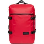 Eastpak Regenhoezen rugzak kopen? ✔️ Tot 23% korting! | beslist.nl