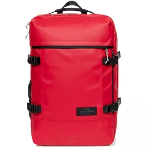 eastpak-regenhoes-463jwq.webp Eastpak Regenhoezen rugzak kopen? ✔️ Tot 23% korting! | beslist.nl - Afbeelding 1