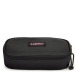 Eastpak Regenhoes Black – Engbers Bags, Travel & More