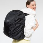 Cory Black | Accesoire | Eastpak | Eastpak | official store