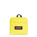Eastpak Cory Regenhoes Spring Lime | Lommers Lederwaren