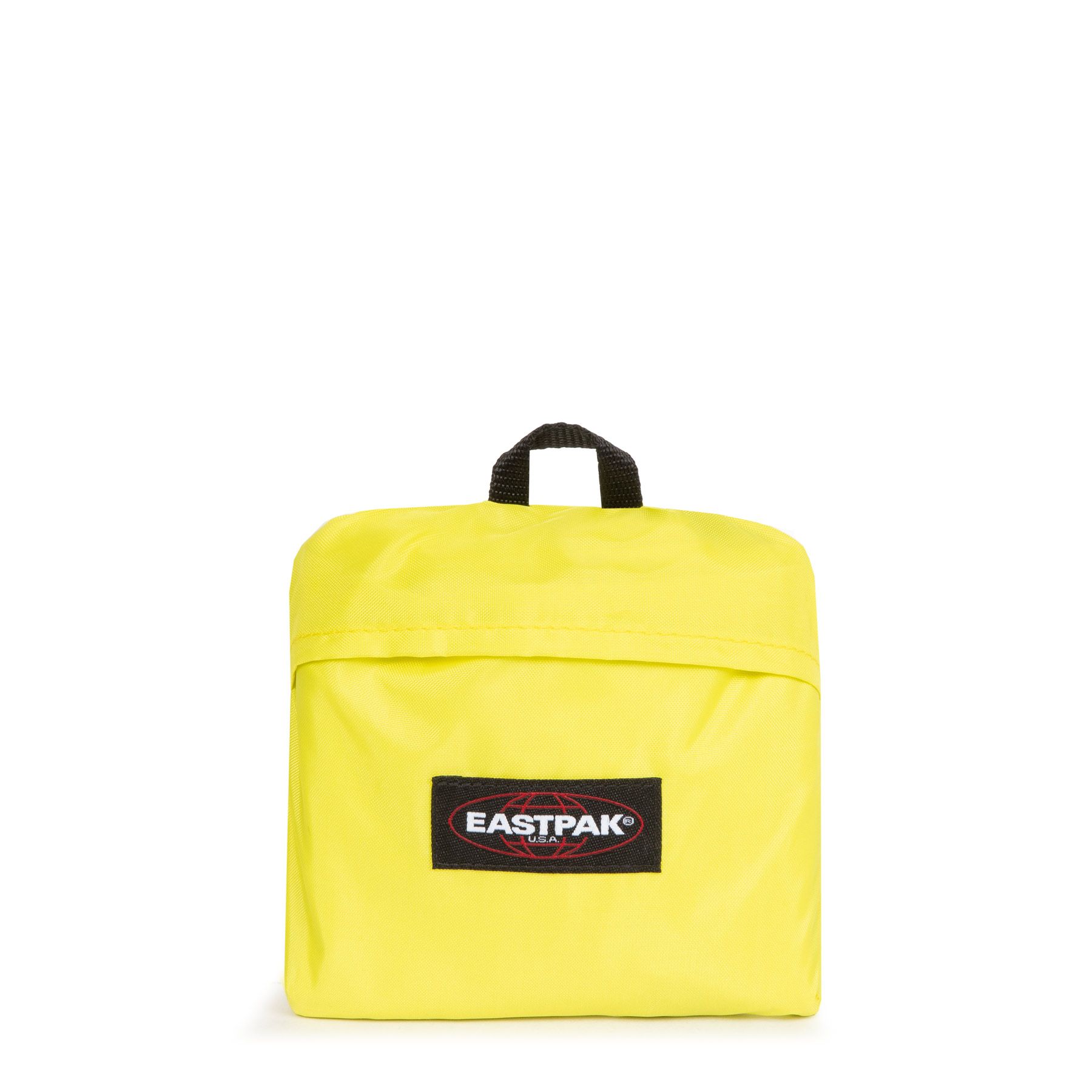 eastpak-regenhoes-649kio-1.jpg Eastpak Cory Regenhoes Spring Lime | Lommers Lederwaren - Afbeelding 1