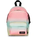 Eastpak Regenhoezen rugzak kopen? ✔️ Tot 23% korting! | beslist.nl