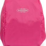 Eastpak CORY Regenhoes Black | bol
