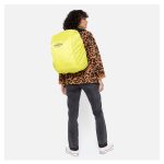 Eastpak Cory Regenhoes camo reflective EK00052EL38 | Travelbags.nl