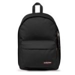 Eastpak Regenhoes Cory Spring Lime