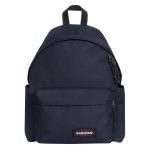 Koop 27 liter Eastpak Rugzak #1 in Eastpak | Travelbags.nl