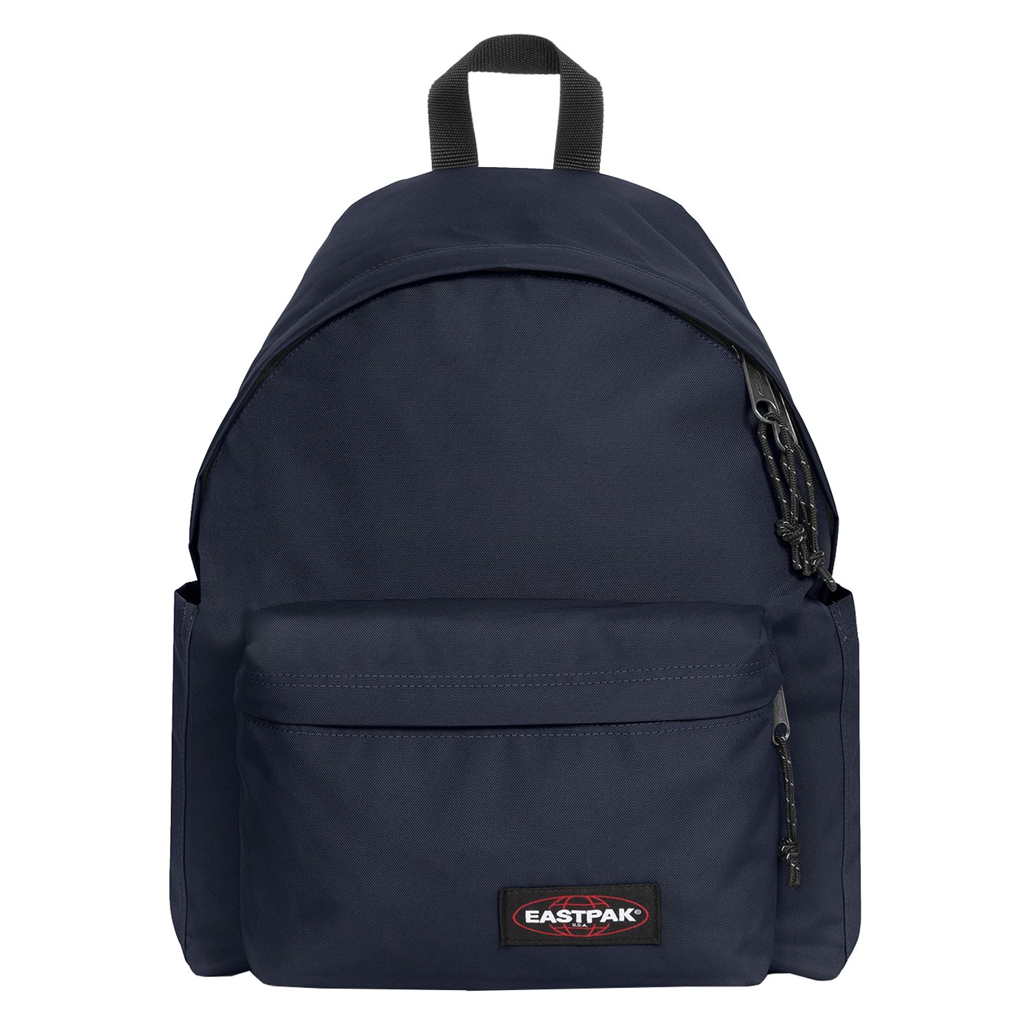 eastpak-rugzak-27-liter-015dju-1.jpg Koop 27 liter Eastpak Rugzak #1 in Eastpak | Travelbags.nl - Afbeelding 1
