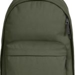 Eastpak Out Of Office 13" Graded Jungle 27L | Coolblue | Rugzakken