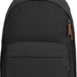 Eastpak Out Of Office 13" Graded Black 27L | Coolblue | Rugzakken