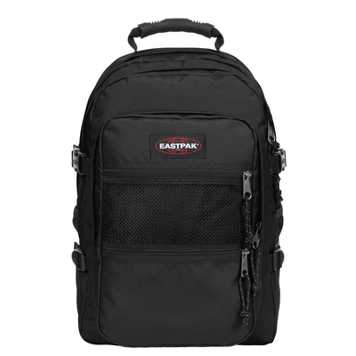 eastpak-rugzak-27-liter-221pzt-1.jpg Eastpak rugtas kopen? Voordelig online bestellen | Bagageonline - Afbeelding 1