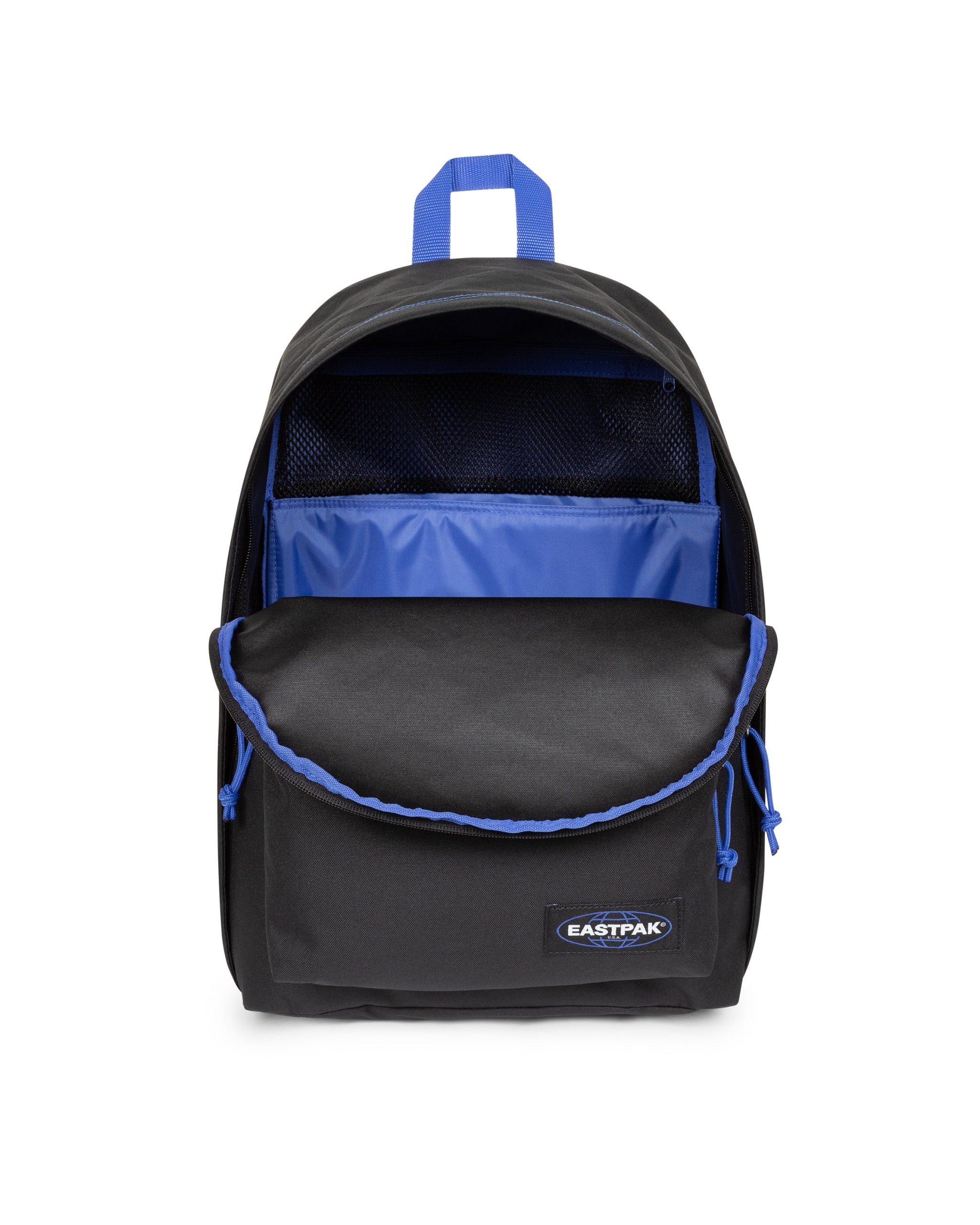 eastpak-rugzak-27-liter-259neq-1.jpg OUT OF OFFICE Midnight / Gemiddeld - Afbeelding 1