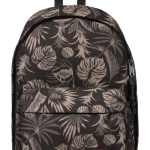 Eastpak Out of Office Rugzak Kopen? – ByMetz