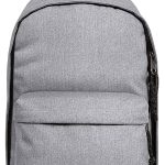 Eastpak BACK TO WORK Rugzak, 27 L Black Denim (Grijs) : Amazon.nl: Kleding, schoenen & sieraden