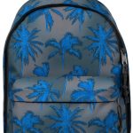 Eastpak OUT OF OFFICE Rucksack, 27 L Black (Schwarz) : Amazon.nl: Kleding, schoenen & sieraden