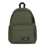 Koop 27 liter Eastpak Rugzak #1 in Eastpak | Travelbags.nl