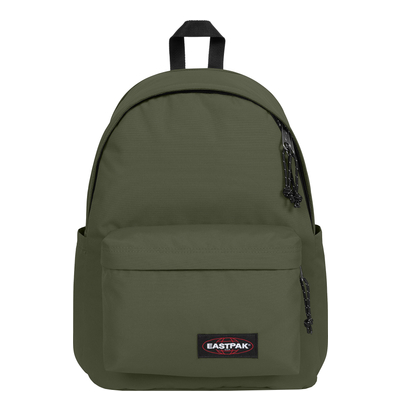 eastpak-rugzak-27-liter-703nfa-1.jpg Koop 27 liter Eastpak Rugzak #1 in Eastpak | Travelbags.nl - Afbeelding 1