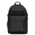 Koop 27 liter Eastpak Rugzak #1 in Eastpak | Travelbags.nl