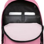 Eastpak Out Of Office Rugzak 27 Liter Seaside Waves | bol