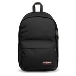 Eastpak BACK TO WORK Rugzak, 27 L Ultra Marine (Blauw) : Amazon.nl: Kleding, schoenen & sieraden