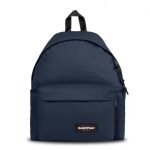 Eastpak Padded Canal Midnight rugzak Cargotravelshop.nl