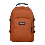 Eastpak Rugzak Meiden Grote Rugzak Middelbare School De Tofste Schooltassen En rugzakken