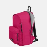 Eastpak Back to work rugzak 13 inch ruby pink