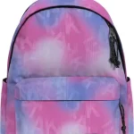 Eastpak dames rugzakken & rugtassen | KLEDING.nl