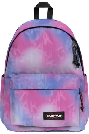 eastpak-rugzak-meiden-380exs.webp Eastpak dames rugzakken & rugtassen | KLEDING.nl - Afbeelding 1