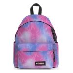 Back to School | Schooltassen & Schoolrugzakken | Eastpak | official store