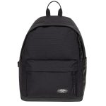 Backpack Eastpak Eastpak Rugzak Meiden Eastpak Met Laptopvak Sale Daniel Ray Eastpak Day Office Black Winkel Tassen