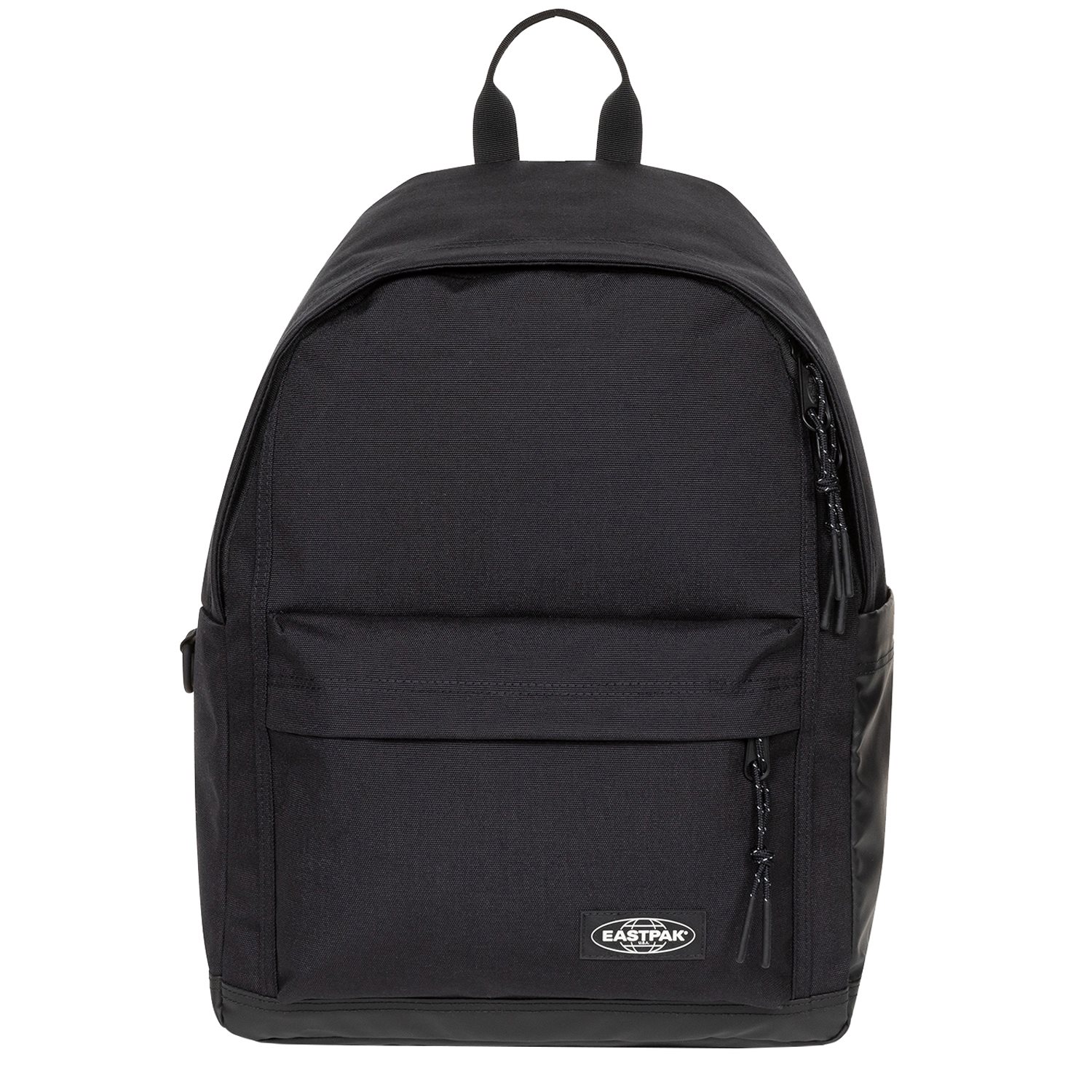 eastpak-rugzak-meiden-531pdw-1.jpg Backpack Eastpak Eastpak Rugzak Meiden Eastpak Met Laptopvak Sale Daniel Ray Eastpak Day Office Black Winkel Tassen - Afbeelding 1