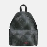 Eastpak Day pak´r rugzak letter dye black