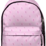 Eastpak rugzak Out Of Office Mini Cocktail Met laptopsleeve | bol