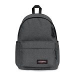 Backpack Eastpak Eastpak Rugzak Meiden Eastpak Met Laptopvak Sale Daniel Ray Eastpak Day Office Black Winkel