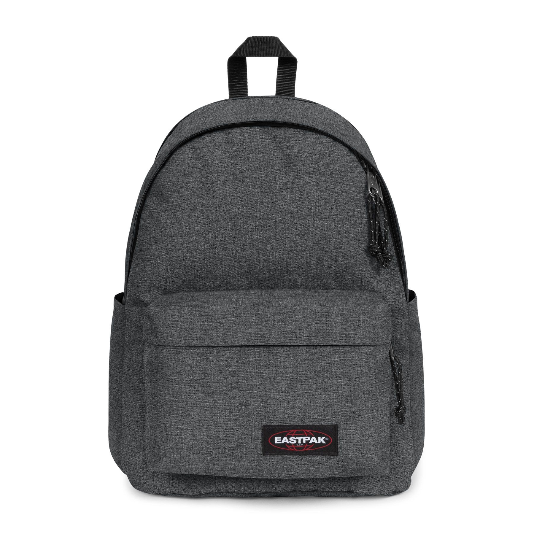 eastpak-rugzak-meiden-745ubo-1.jpg Backpack Eastpak Eastpak Rugzak Meiden Eastpak Met Laptopvak Sale Daniel Ray Eastpak Day Office Black Winkel - Afbeelding 1