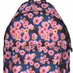EASTPAK Rugzak meisjes Day Pak'r S : Amazon.nl: Kleding, schoenen & sieraden