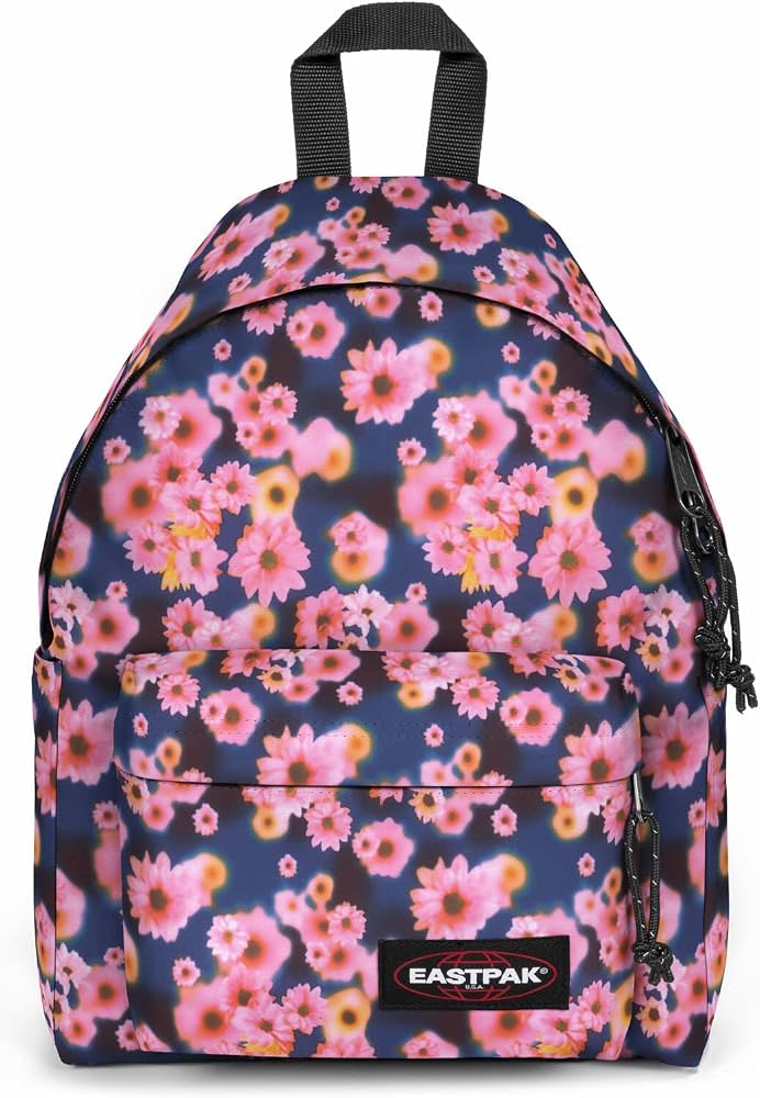 eastpak-rugzak-meiden-788vgi-1.jpg EASTPAK Rugzak meisjes Day Pak'r S : Amazon.nl: Kleding, schoenen & sieraden - Afbeelding 1