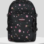 Eastpak PROVIDER Rugzak black/zwart Zalando.nl