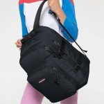 Middelbare School Schooltassen Eastpak Eastpak Rugzak 7x De Beste Schooltas Voor Je Studie